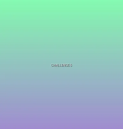 精神小妹 - 操场跑步挑战