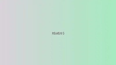 精神小妹 - 热门挑战运动