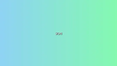 精神小妹 - 签约创作者权益