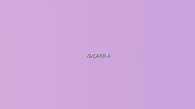 精神小妹 - 小小绘黑板报创作